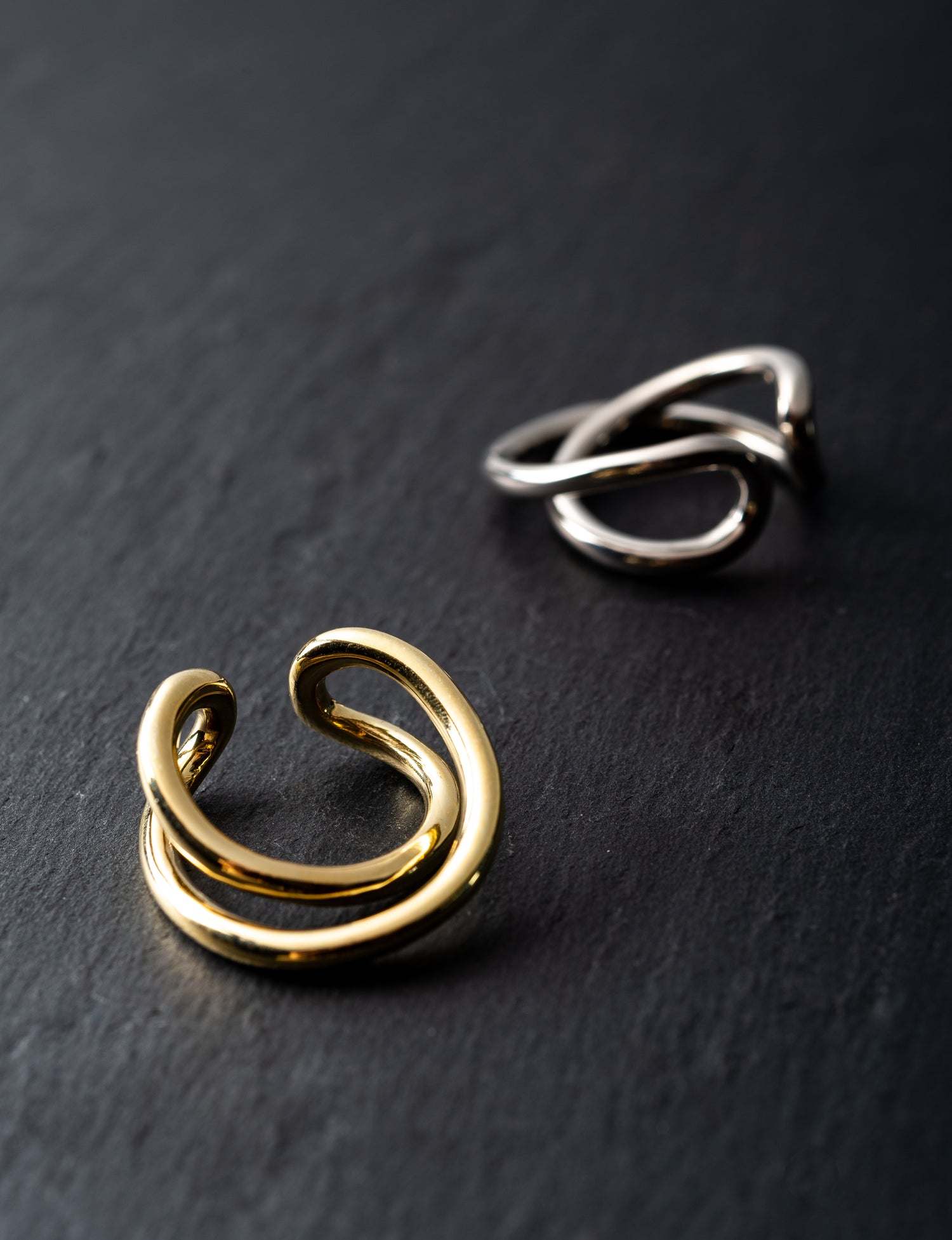 İstanbul Tepe Yüzük